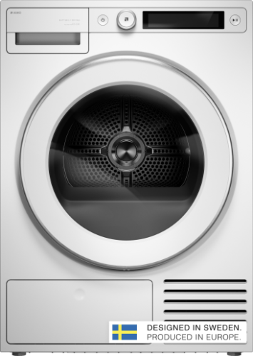 ASKO T511HRXLW.png