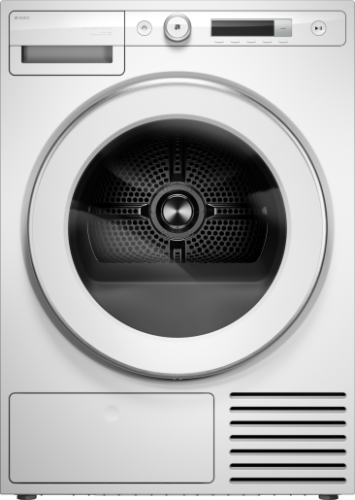 ASKO T3094HCW.png