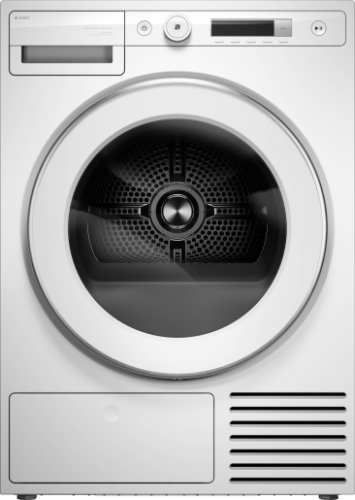 ASKO T108HCW.png