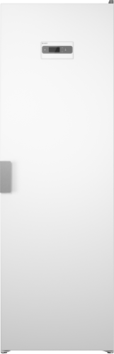 ASKO.png