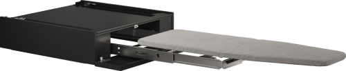JJ.png