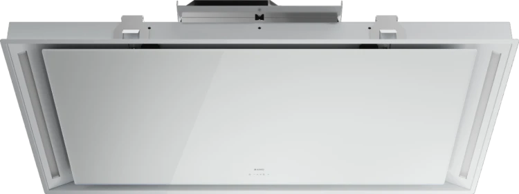 12.png