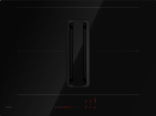 RT.png