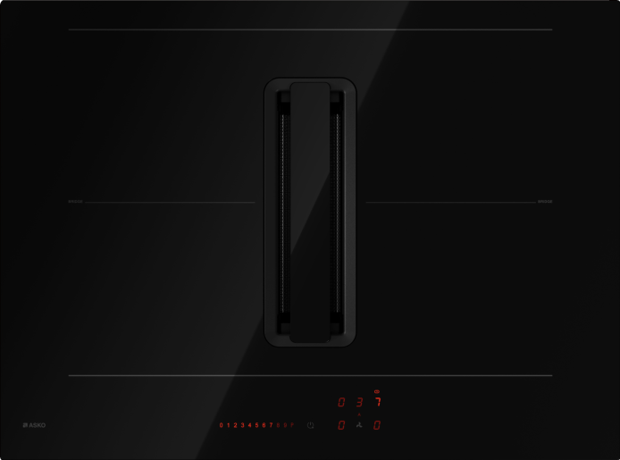 RT.png