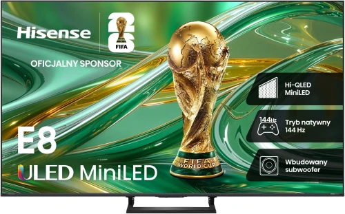 i-telewizor-qd-mini-led-hisense-85e8s-85-cali-4k-uhd.webp