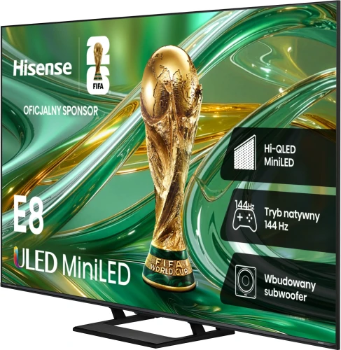 b6ed8953-25a9-4da0-ade7-5965cad645fb_i-telewizor-qd-mini-led-hisense-85e8s-85-cali-4k-uhd.webp