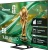 b6ed8953-25a9-4da0-ade7-5965cad645fb_i-telewizor-qd-mini-led-hisense-85e8s-85-cali-4k-uhd.webp
