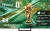 i-telewizor-qd-mini-led-hisense-75e8s-75-cali-4k-uhd.webp
