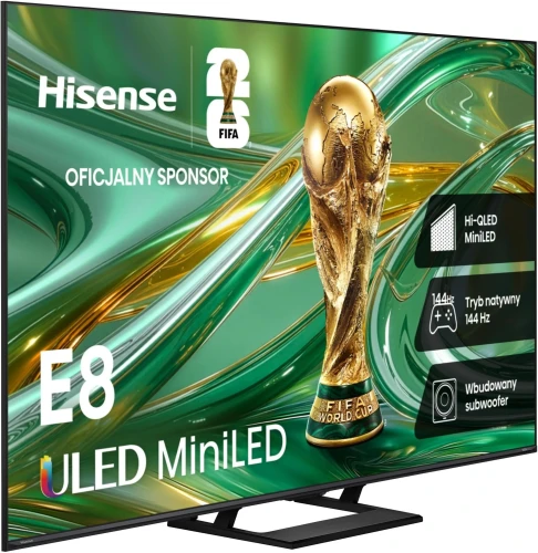 8c924676-4bd7-4317-9c89-c2475e7d4a61_i-telewizor-qd-mini-led-hisense-75e8s-75-cali-4k-uhd.webp