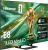 8c924676-4bd7-4317-9c89-c2475e7d4a61_i-telewizor-qd-mini-led-hisense-75e8s-75-cali-4k-uhd.webp