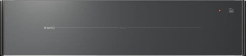 trt.png