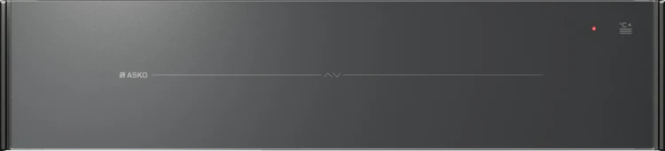 trt.png