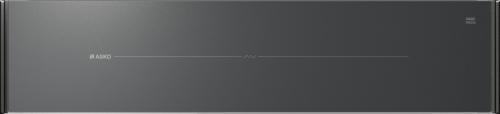 fg.png