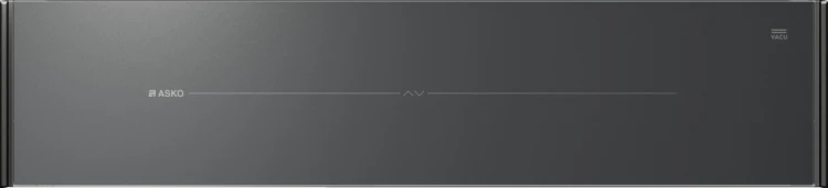 fg.png