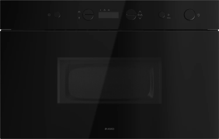 asdlaj.png