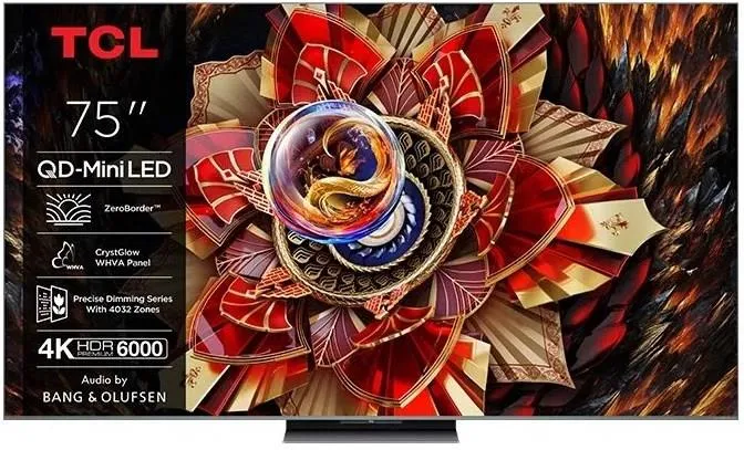i-telewizor-qd-mini-led-tcl-75c9k-75-cali-4k-uhd.webp