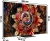 f78c0742-282f-481b-b3f7-6f2f05bc7075_i-telewizor-qd-mini-led-tcl-75c9k-75-cali-4k-uhd.webp