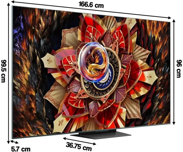 f78c0742-282f-481b-b3f7-6f2f05bc7075_i-telewizor-qd-mini-led-tcl-75c9k-75-cali-4k-uhd.webp