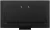 d2bb47df-debe-4af2-9eb3-bc1fa415f265_i-telewizor-qd-mini-led-tcl-75c9k-75-cali-4k-uhd.webp