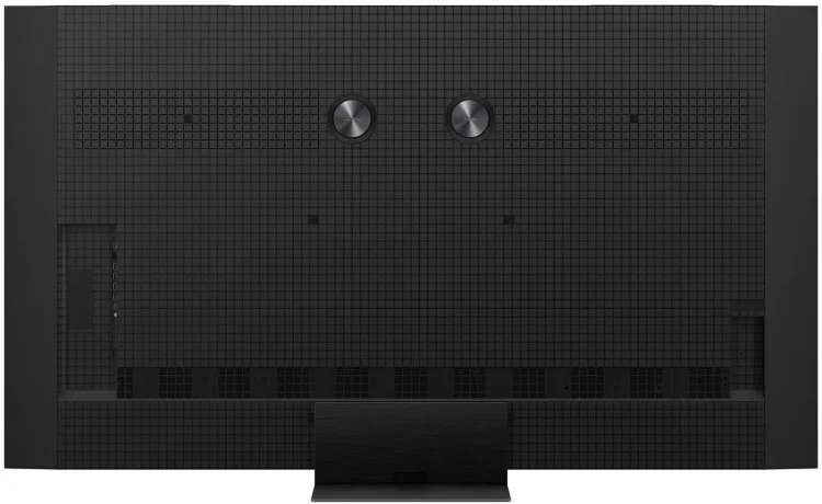 d2bb47df-debe-4af2-9eb3-bc1fa415f265_i-telewizor-qd-mini-led-tcl-75c9k-75-cali-4k-uhd.webp