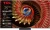 i-telewizor-qd-mini-led-tcl-75c8k-75-cali-4k-uhd.webp