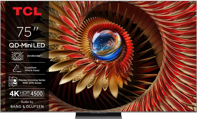 i-telewizor-qd-mini-led-tcl-75c8k-75-cali-4k-uhd.webp