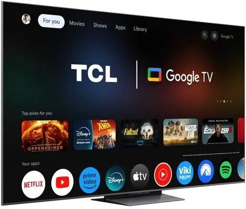 1bbece1f-1bfb-4086-a40d-ad9863697129_i-telewizor-qd-mini-led-tcl-75c8k-75-cali-4k-uhd.webp