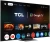 1bbece1f-1bfb-4086-a40d-ad9863697129_i-telewizor-qd-mini-led-tcl-75c8k-75-cali-4k-uhd.webp