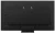 3e0af1f3-70a1-4fae-8362-94af198de085_i-telewizor-qd-mini-led-tcl-75c8k-75-cali-4k-uhd.webp