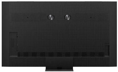 3e0af1f3-70a1-4fae-8362-94af198de085_i-telewizor-qd-mini-led-tcl-75c8k-75-cali-4k-uhd.webp