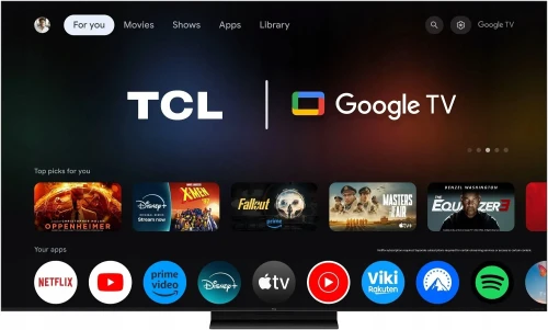 i-telewizor-qd-mini-led-tcl-75c7k-75-cali-4k-uhd.webp