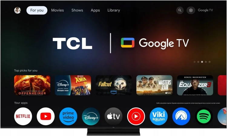 i-telewizor-qd-mini-led-tcl-75c7k-75-cali-4k-uhd.webp