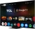 196f011a-bb27-4a75-a158-43928358c26c_i-telewizor-qd-mini-led-tcl-75c7k-75-cali-4k-uhd.webp