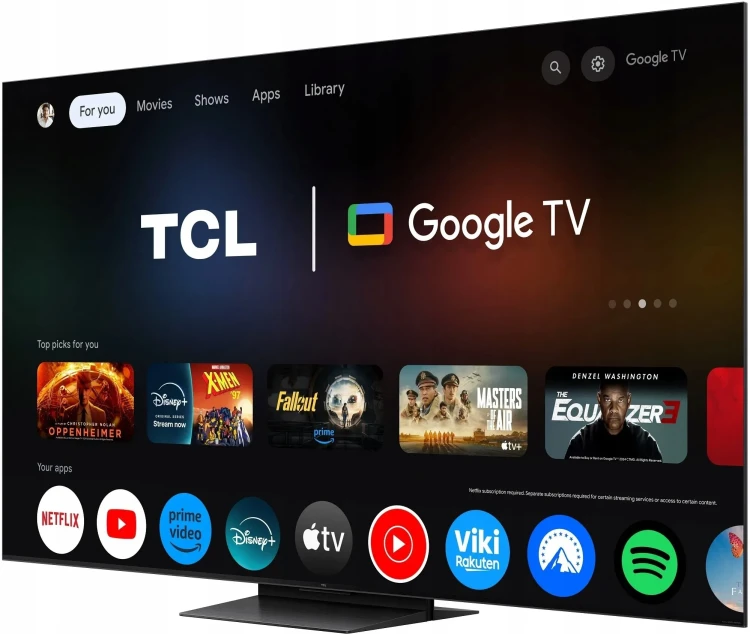 196f011a-bb27-4a75-a158-43928358c26c_i-telewizor-qd-mini-led-tcl-75c7k-75-cali-4k-uhd.webp