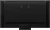 ae30090c-fe71-4ef1-8030-2e513f64a494_i-telewizor-qd-mini-led-tcl-75c7k-75-cali-4k-uhd.webp