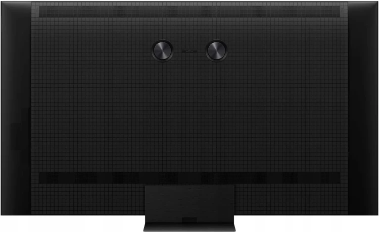 ae30090c-fe71-4ef1-8030-2e513f64a494_i-telewizor-qd-mini-led-tcl-75c7k-75-cali-4k-uhd.webp