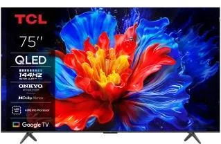 i-telewizor-qled-tcl-75p8k-75-cali-4k-uhd.webp