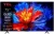i-telewizor-qled-tcl-75p8k-75-cali-4k-uhd.webp