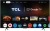 88a98645-9b41-4784-a4d0-771c5a0809ee_i-telewizor-qled-tcl-75p8k-75-cali-4k-uhd.webp