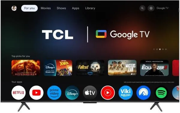 88a98645-9b41-4784-a4d0-771c5a0809ee_i-telewizor-qled-tcl-75p8k-75-cali-4k-uhd.webp