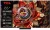 i-telewizor-qd-mini-led-tcl-65c9k-65-cali-4k-uhd.webp