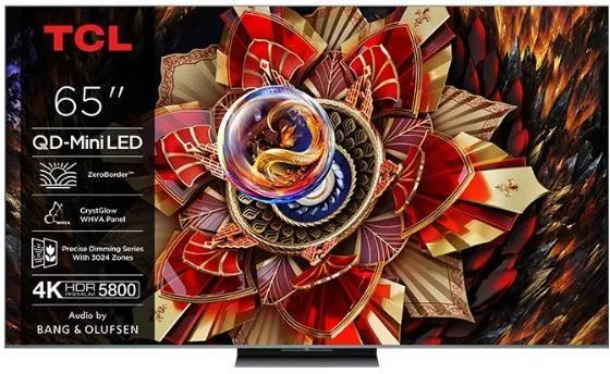 i-telewizor-qd-mini-led-tcl-65c9k-65-cali-4k-uhd.webp