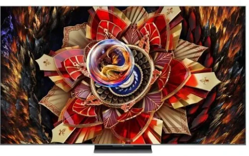 c299892a-3d49-42a9-9236-ab274ea0911e_i-telewizor-qd-mini-led-tcl-65c9k-65-cali-4k-uhd.webp