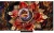 c299892a-3d49-42a9-9236-ab274ea0911e_i-telewizor-qd-mini-led-tcl-65c9k-65-cali-4k-uhd.webp