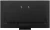 010069ed-f41f-4700-93fe-27dd04c142d7_i-telewizor-qd-mini-led-tcl-65c9k-65-cali-4k-uhd.webp