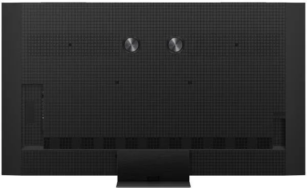 010069ed-f41f-4700-93fe-27dd04c142d7_i-telewizor-qd-mini-led-tcl-65c9k-65-cali-4k-uhd.webp