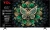 i-telewizor-qd-mini-led-tcl-65c6k-65-cali-4k-uhd.webp