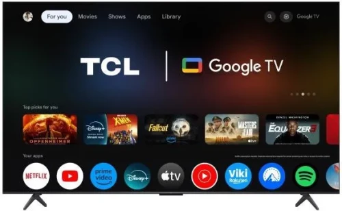 09953b33-943b-45a3-8868-10a4cccaa7d6_i-telewizor-qd-mini-led-tcl-65c6k-65-cali-4k-uhd.webp