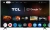09953b33-943b-45a3-8868-10a4cccaa7d6_i-telewizor-qd-mini-led-tcl-65c6k-65-cali-4k-uhd.webp