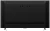 2cf1e3b3-7aff-4767-98a4-cd73f249fcdc_i-telewizor-qd-mini-led-tcl-65c6k-65-cali-4k-uhd.webp